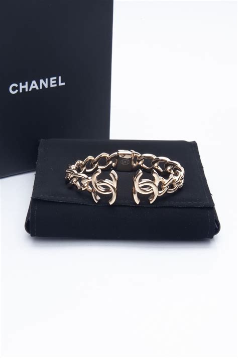 chanel golden cuff bracelet buy uk|chanel inspired cuff bracelet.